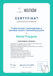 certyfikat trudne emocje page 0001