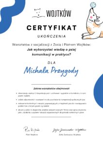 dyplom warsztaty z socjalizacji michał przygoda page 0001
