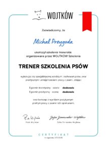 dyplom trenerski michał przygoda page 0001